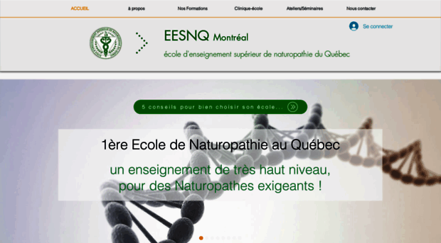 eesnq.org