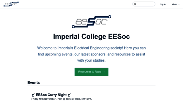 eesoc.com