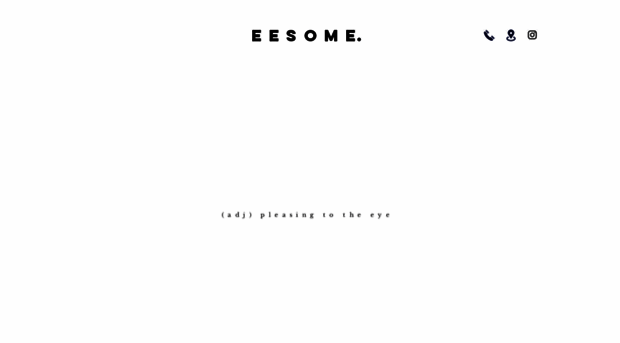 eesome.com.au