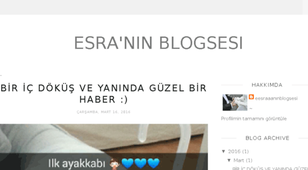 eesraaaninblogsesi.blogspot.com.tr