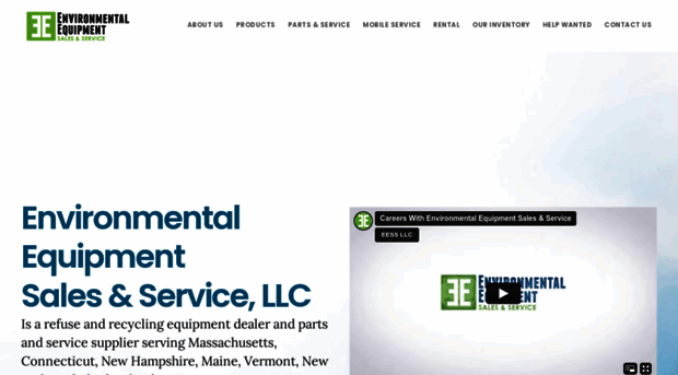 eess-llc.com