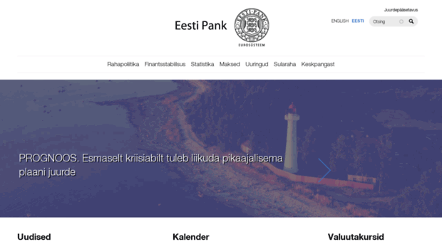eestipank.info