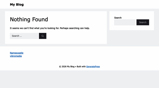 eestw.com