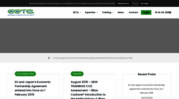 eet-totalquality.com