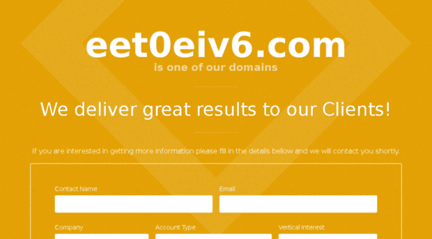 eet0eiv6.com