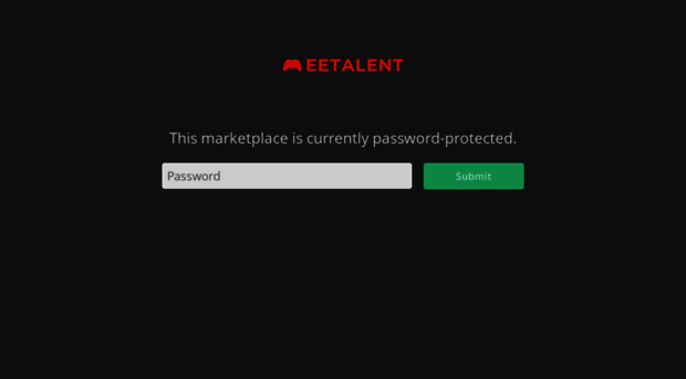 eetalent.near-me.com