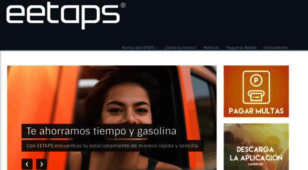 eetaps.com