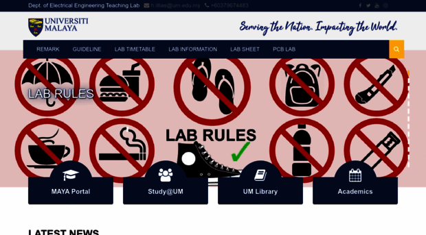 eeteachinglab.um.edu.my