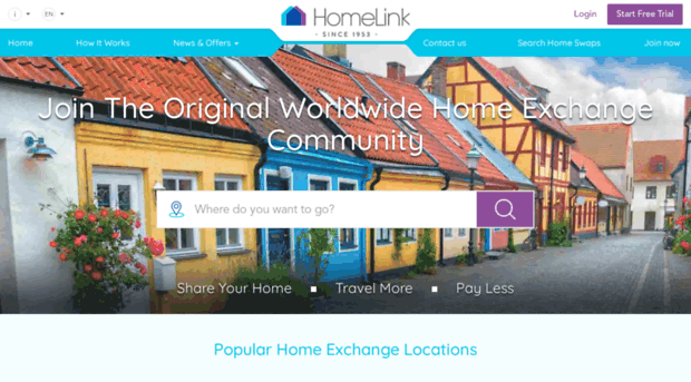 eetest.homelink.org