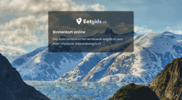 eetgids.nl