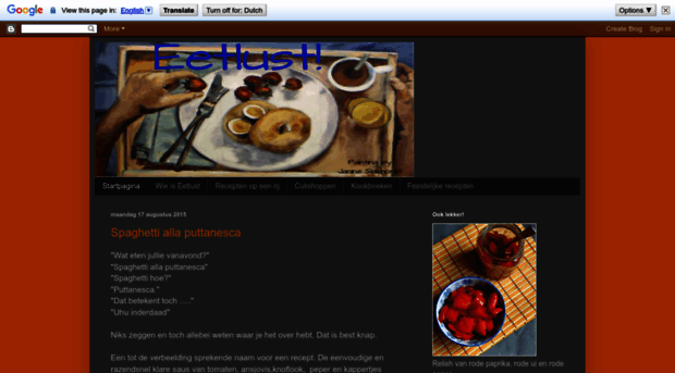 eetlustig.blogspot.nl