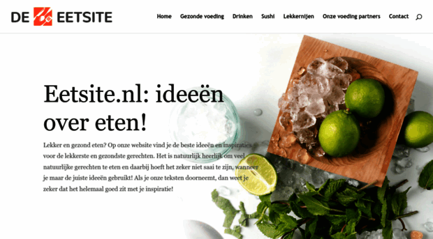 eetsite.nl