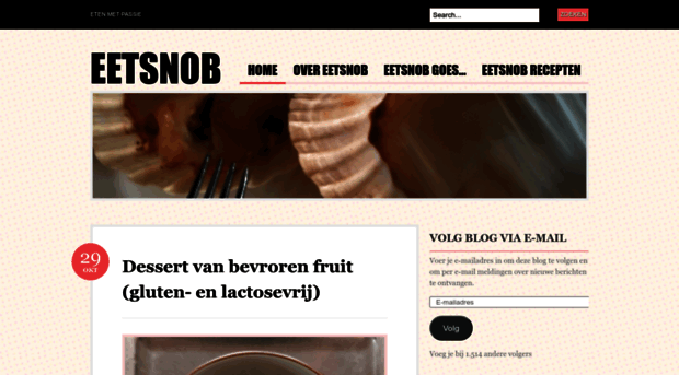 eetsnob.nl
