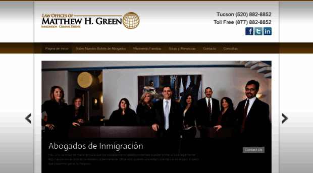 eeuuvisas.com