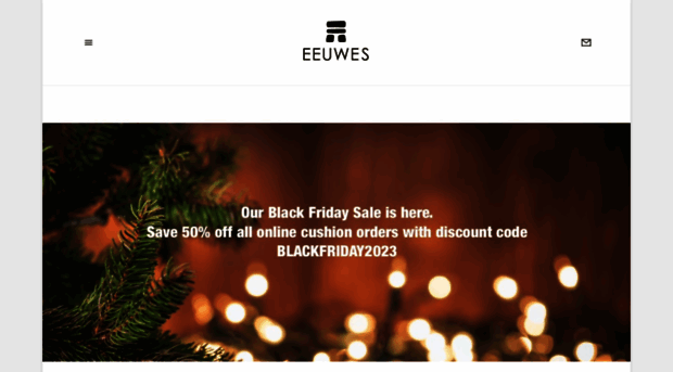 eeuwes.co