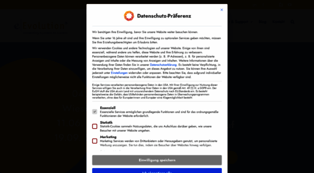 eevolution.de