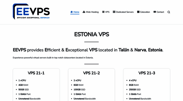 eevps.com