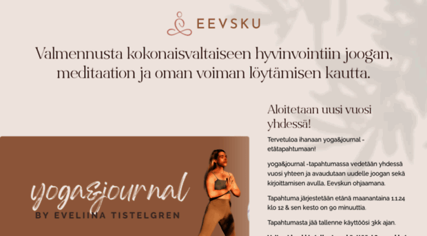 eevsku.fi
