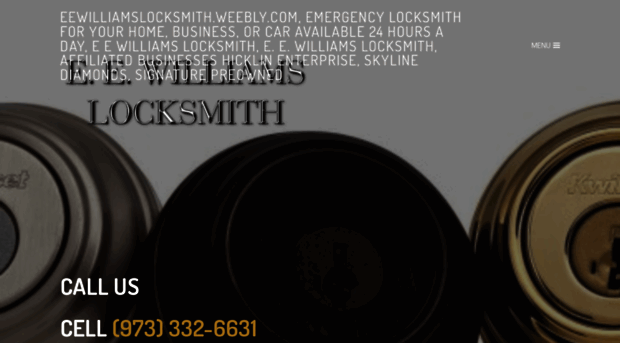 eewilliamslocksmith.weebly.com