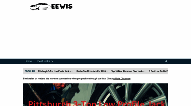 eewis.com