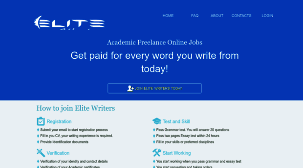 eewriters.com