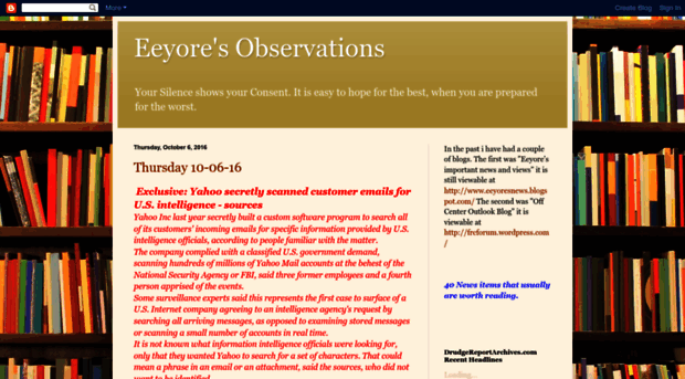 eeyoresobservations.blogspot.com