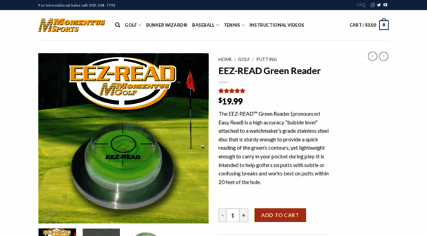 eez-read.com