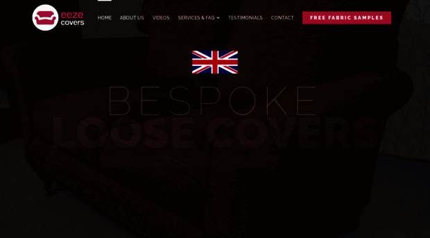 eezecovers.co.uk