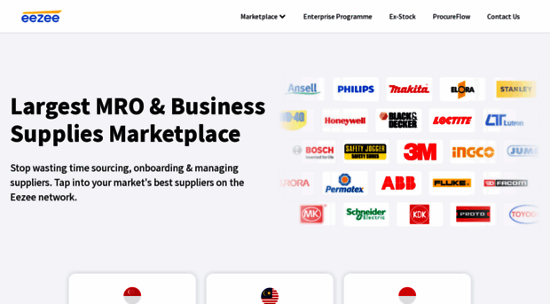 eezee.co