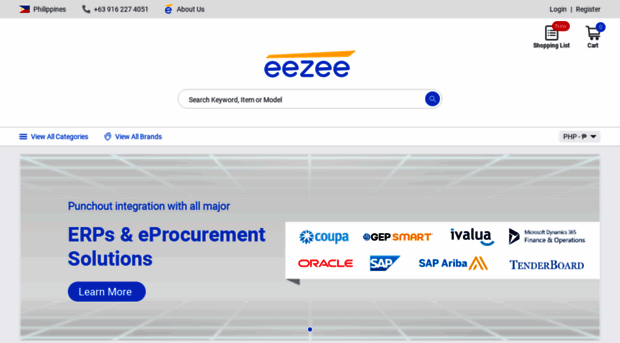 eezee.ph