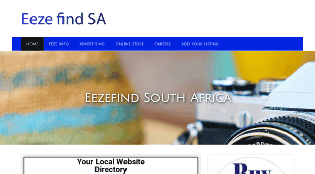 eezefindsa.com