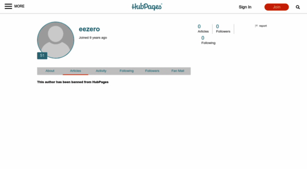 eezero.hubpages.com