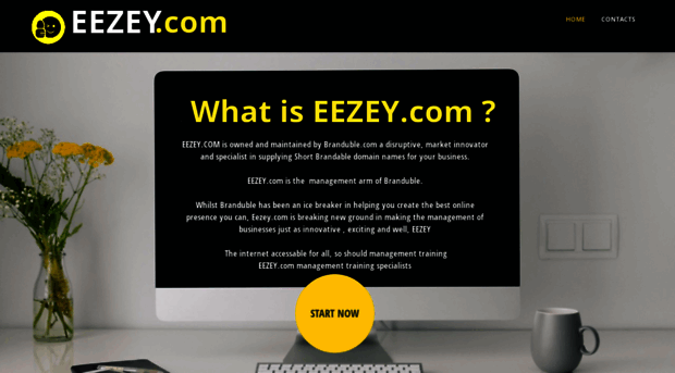 eezey.com