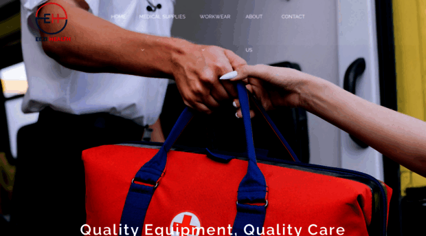 eezihealth.com