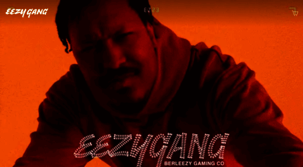 eezygang.com