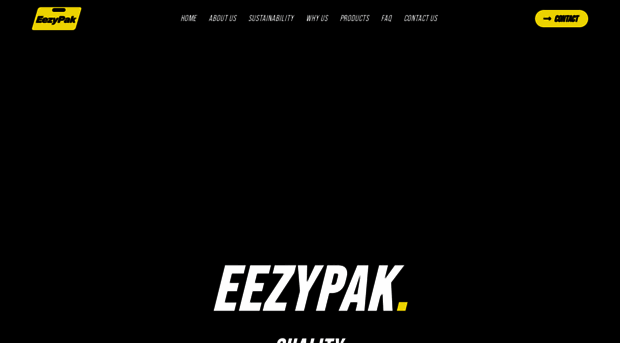 eezypak.com