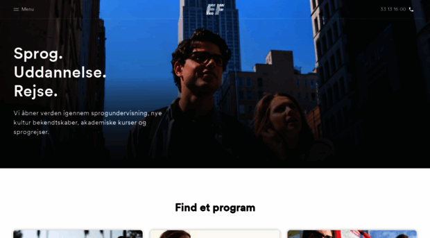 ef-danmark.dk