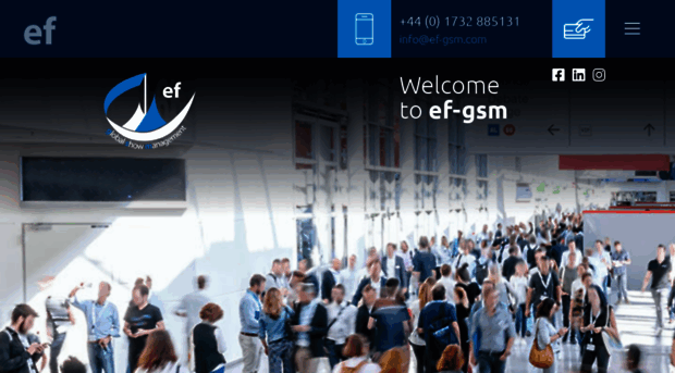 ef-gsm.com