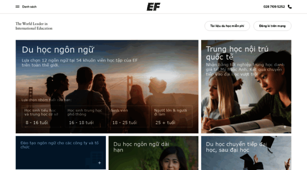ef-vietnam.com.vn