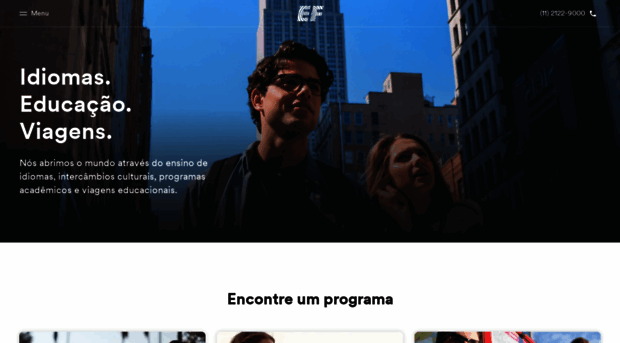 ef.com.br