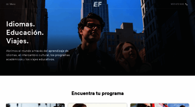 ef.com.es
