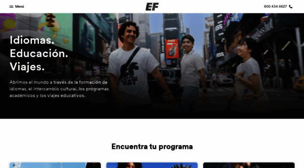 ef.com.mx