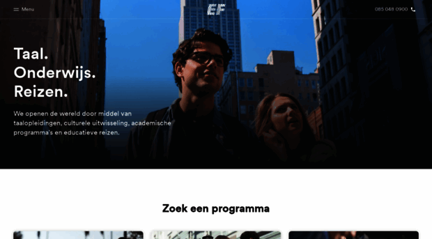 ef.nl