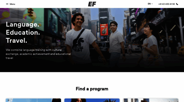 ef.ru