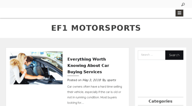 ef1motorsports.net
