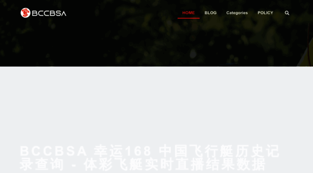ef60.com