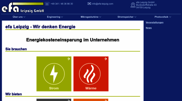 efa-leipzig.com