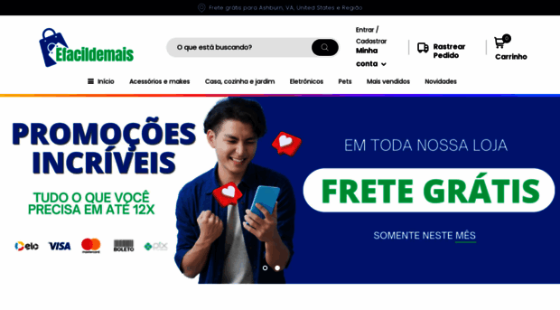 efacildemais.com.br