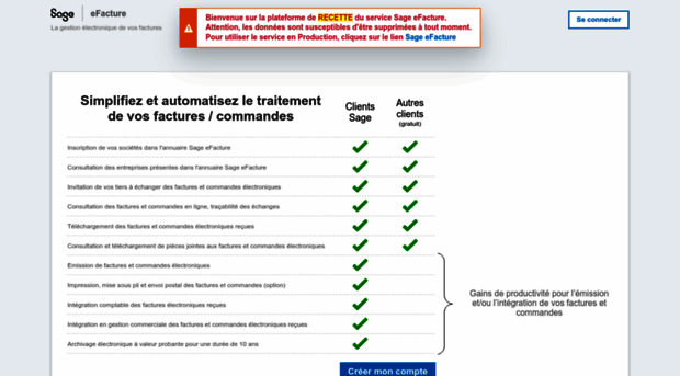 efacture-staging.sage.fr