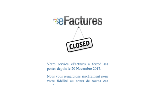 efactures.fr